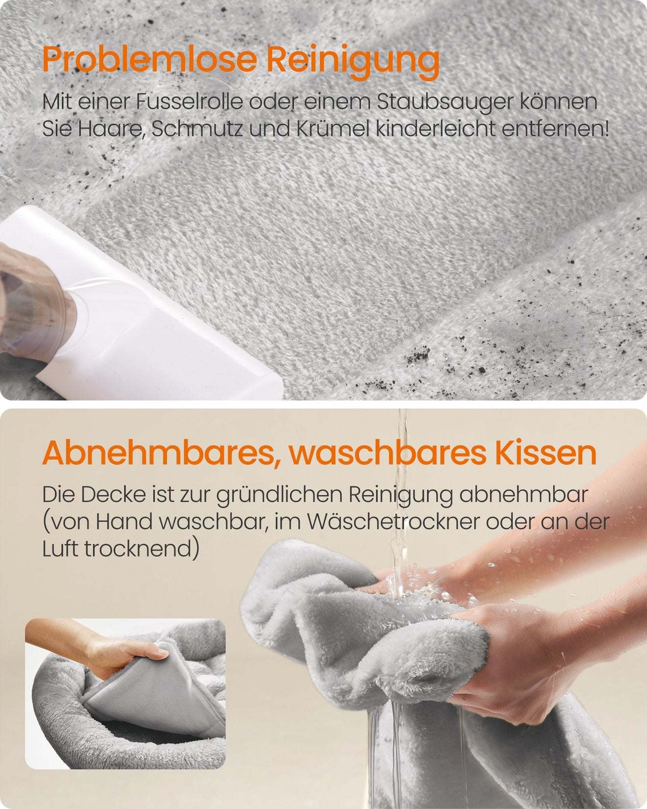 Grote Krabpaal 2 Meter Hoog - All-In-One Speelplaats - Belastbaar Tot 70 kg