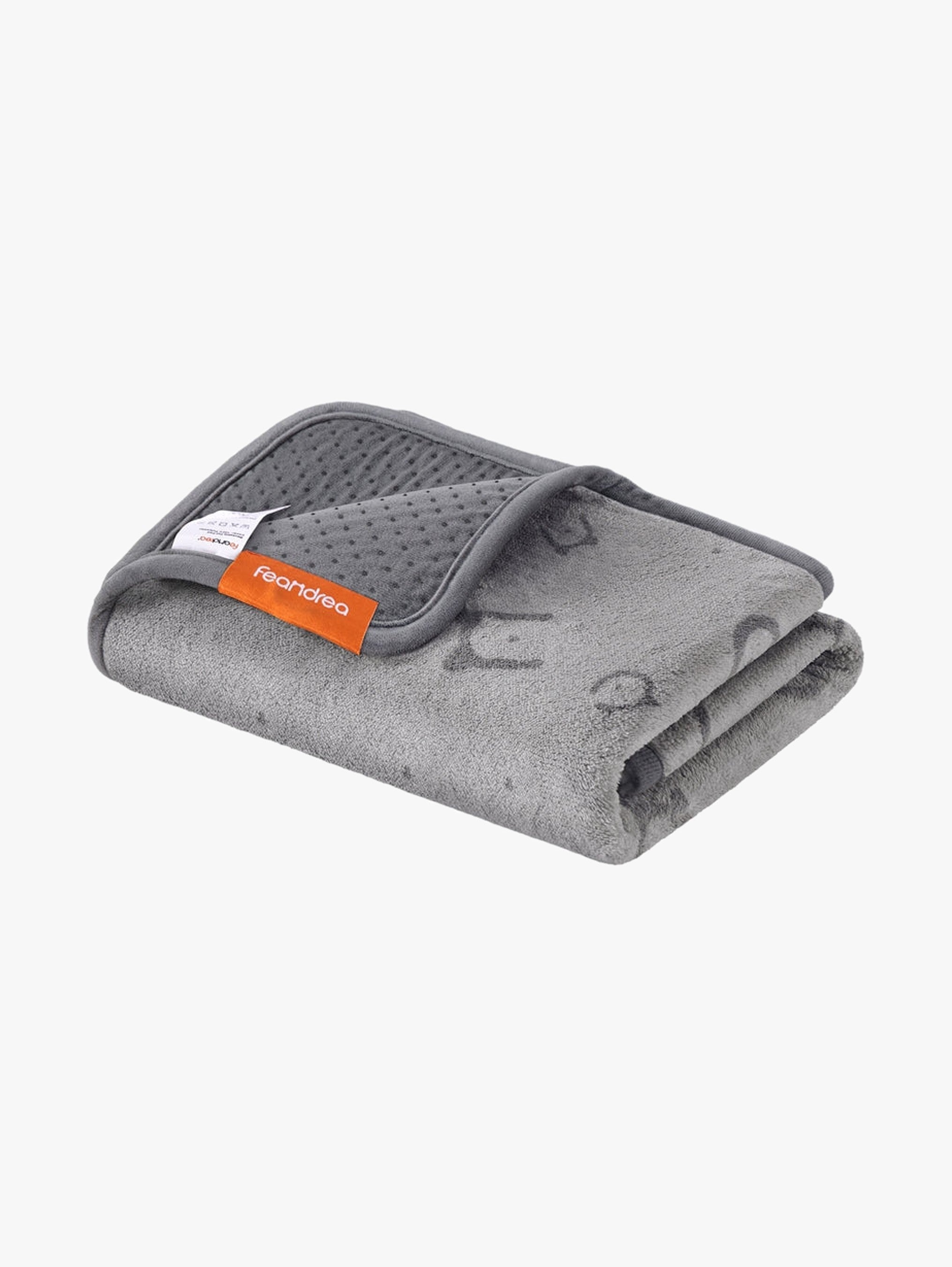 Wasbare Hondenonderleggers Set Van 2 - Waterdicht Met Antislip - Sterk Absorberend