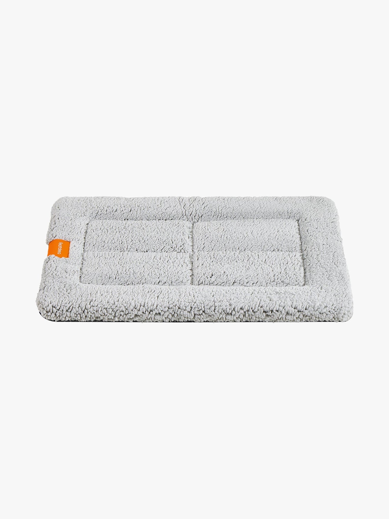 Zelfverwarmende Hondendeken - Sherpa Met Warmtereflectie - Machinewasbaar