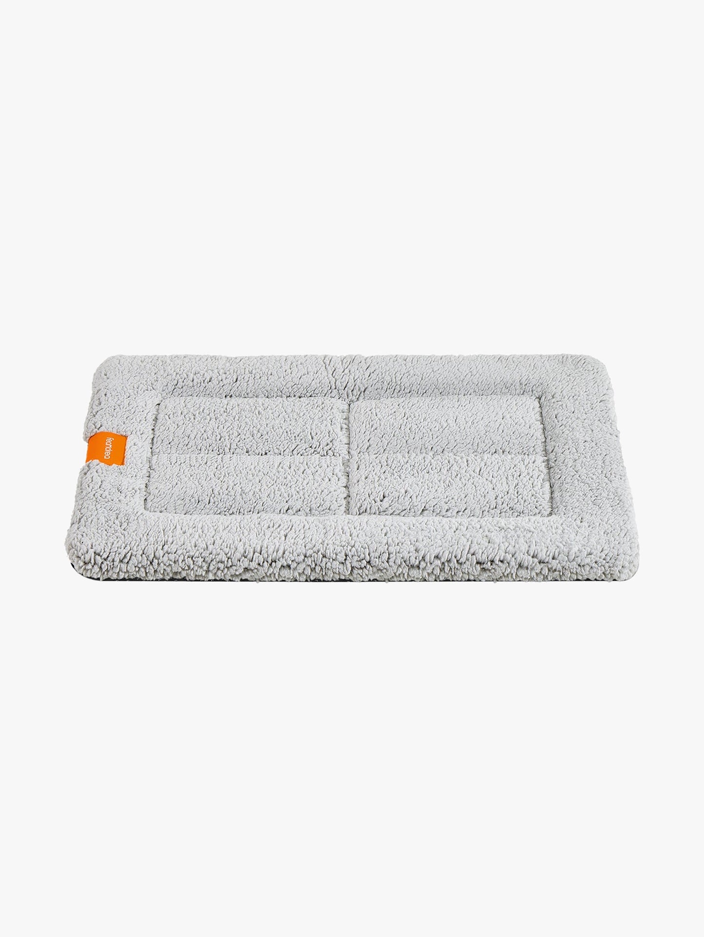 Zelfverwarmende Hondendeken - Sherpa Met Warmtereflectie - Machinewasbaar