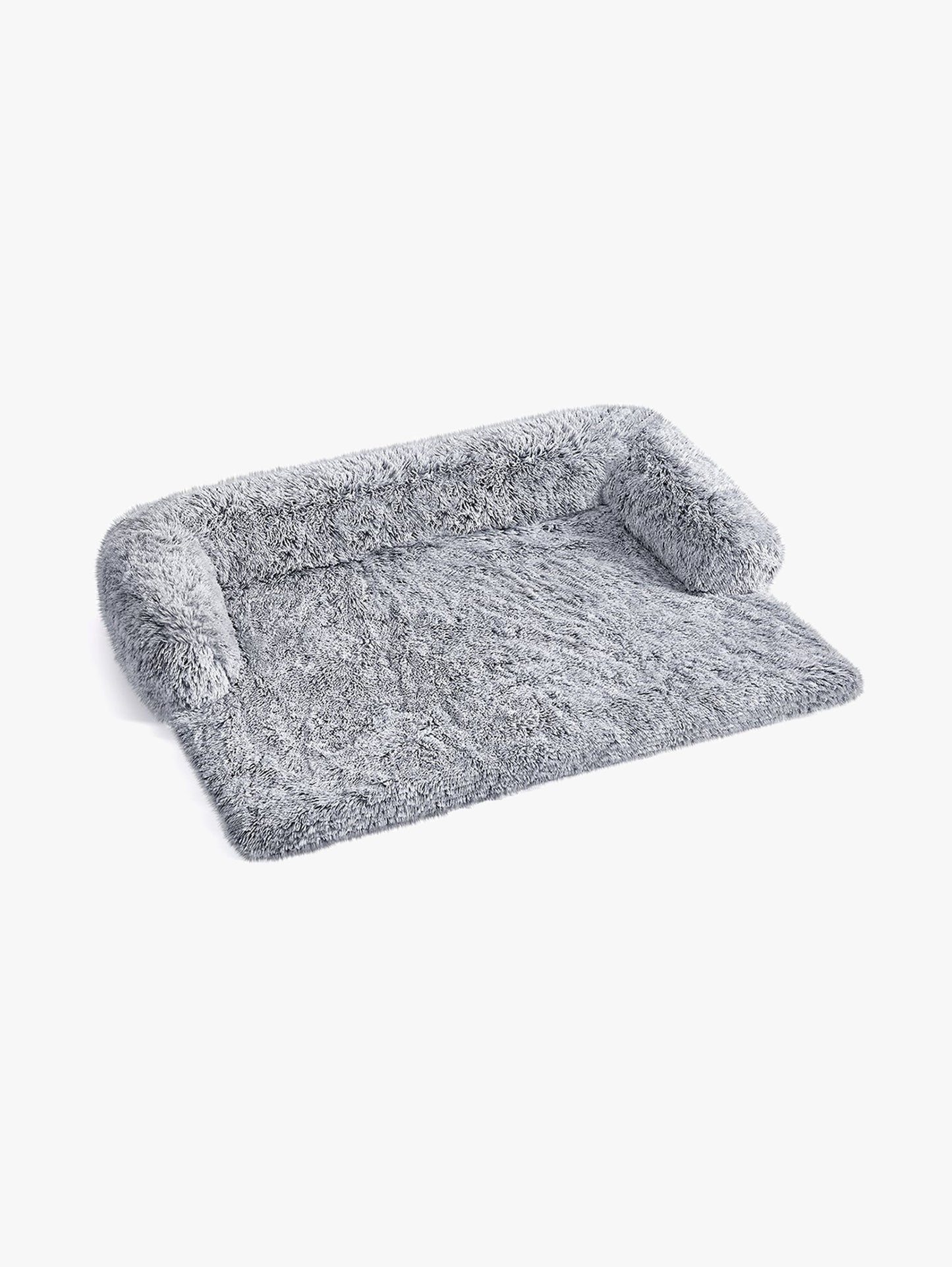 Bankbeschermend Hondenbed XXL - Waterdichte TPU-Laag - Antislip Met Greep