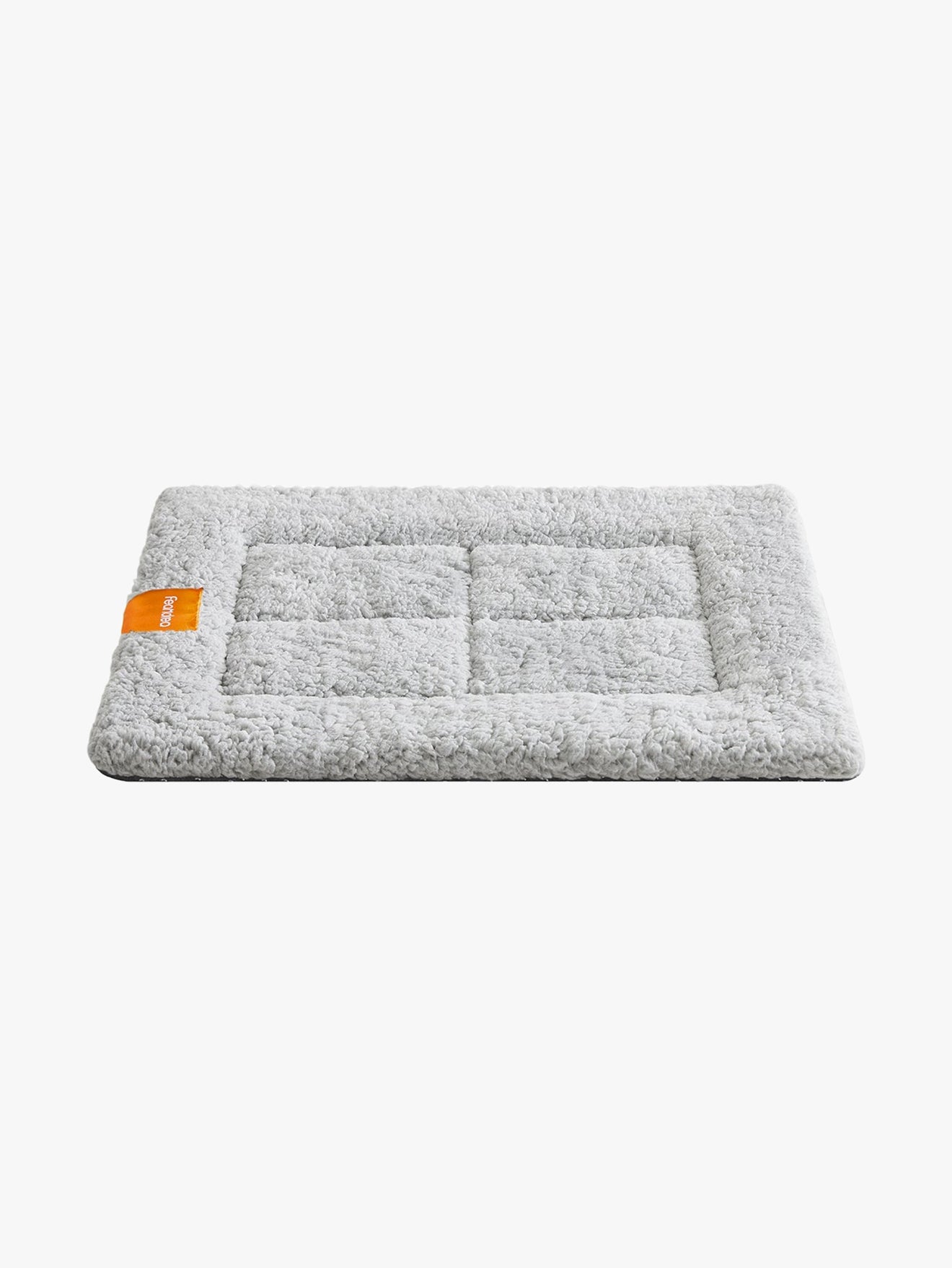 Zelfverwarmende Hondendeken L - Warmtereflecterende Kern - Antislip