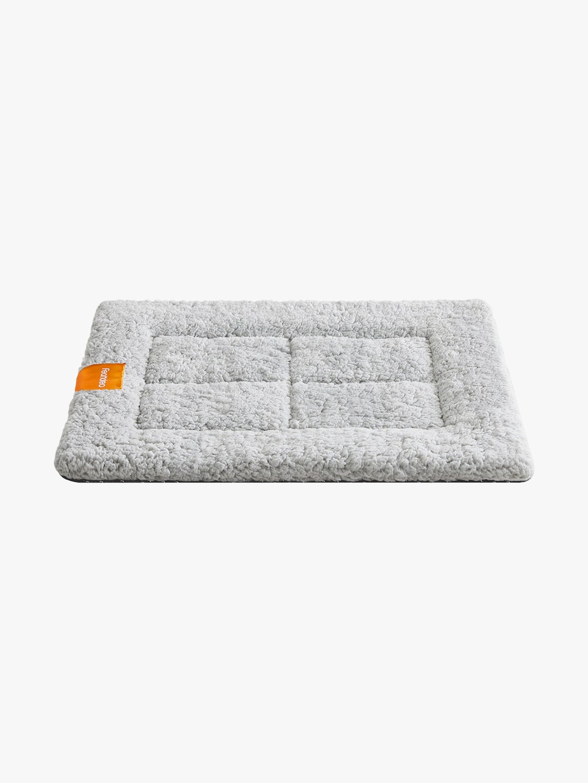 Zelfverwarmende Hondendeken L - Warmtereflecterende Kern - Antislip