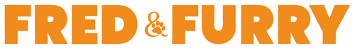 Fred & Furry